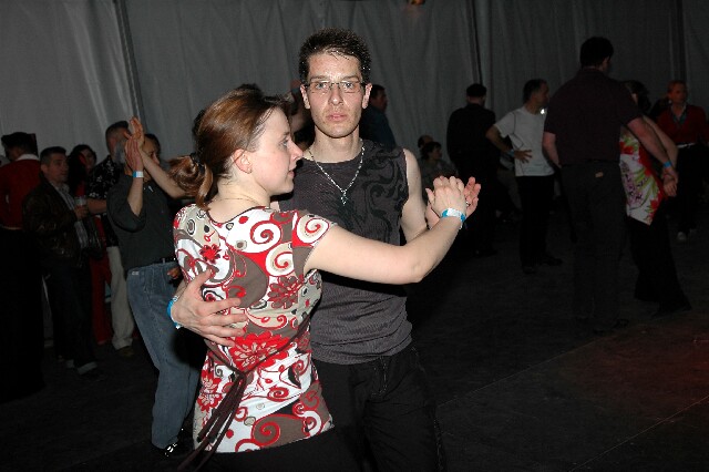 min 2008 05 03 retro rhythm 466